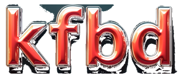 kfbd logo