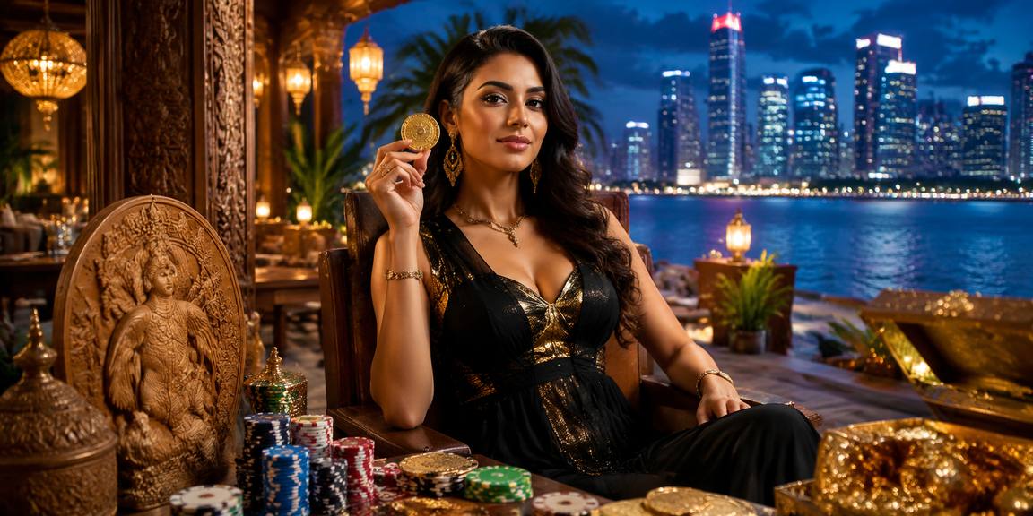 kfbd আপনার হাতের মুঠোয় সম্পূর্ণ লবি